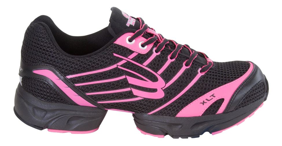 Womens Spira STINGER XLT Running Shoe