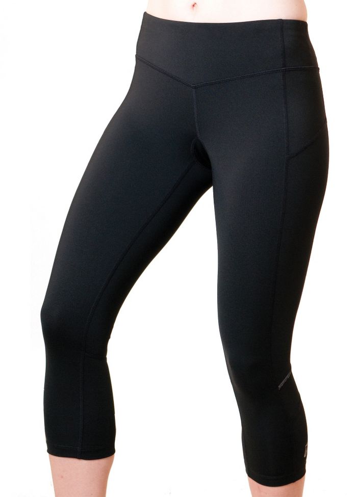 Skirt Sports Redemption Capri