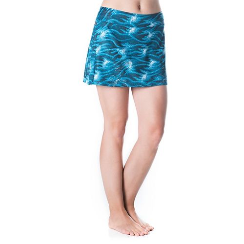 Womens Fitness Skirts Road Runner Sports