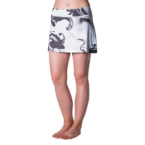 Womens Fitness Skirts Road Runner Sports