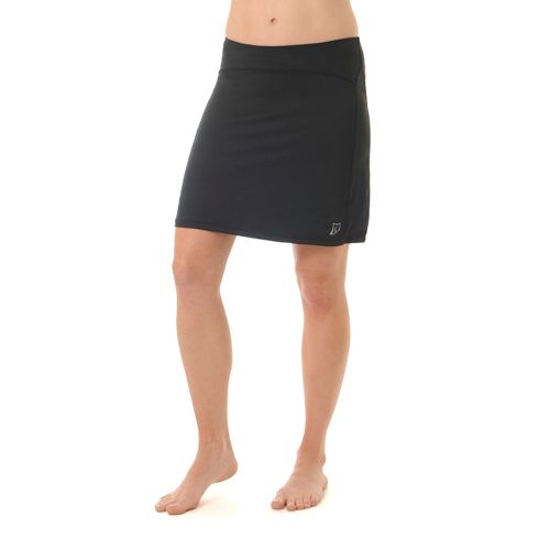 Womens Run Skirts Road Runner Sports