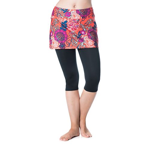Womens Fitness Skirts Road Runner Sports