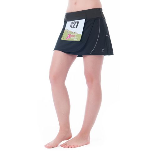 Womens Fitness Skirts Road Runner Sports
