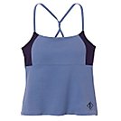 Womens Stonewear Designs Twister Sport Top Womens Stonewear Designs Twister Sport Top