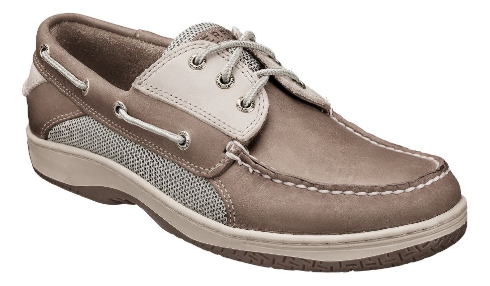 Mens Sperry Top-Sider Billfish Casual Shoe
