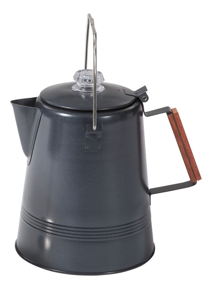 Stansport 28 Cup Coffee Pot Holders