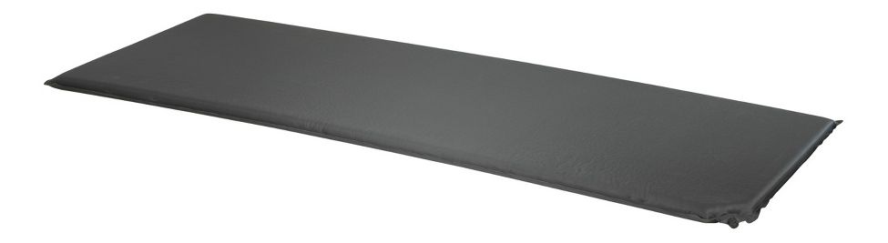 Stansport Self Inflating Air Mattress Fitness Equipment