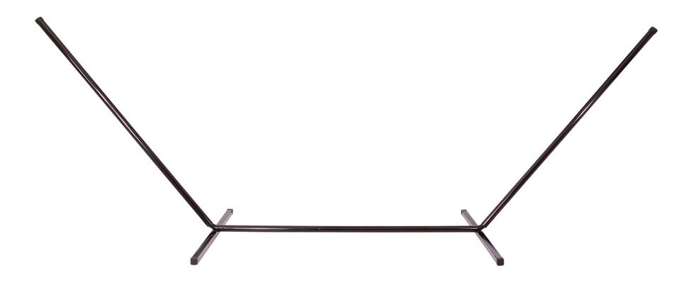 Stansport Deluxe Hammock Stand Holders