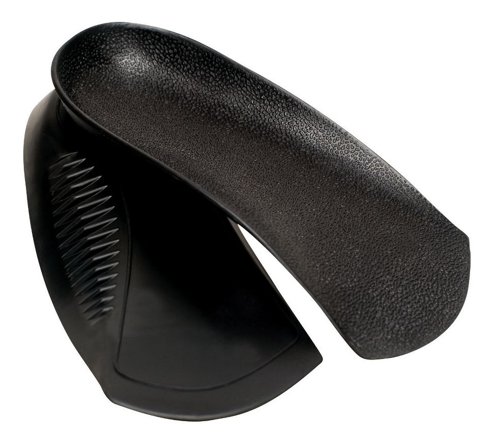 Mens Dressfit 3/4 Insoles