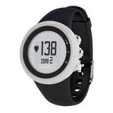 Suunto M1 Heart Rate Monitor