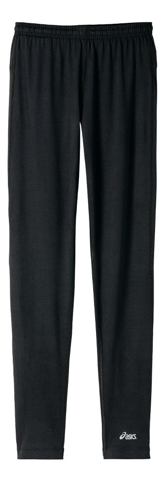Womens ASICS Thermopolis Lite Fitted Tight Womens ASICS Thermopolis Lite Fitted Tight