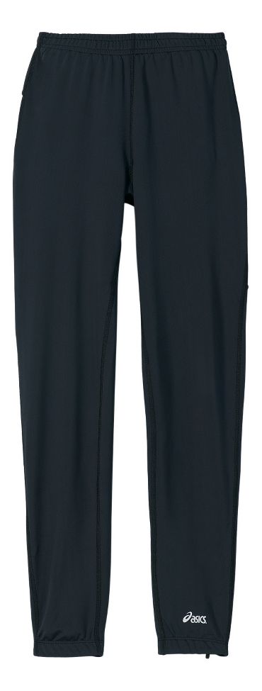 Womens ASICS Thermopolis Fitted Tight