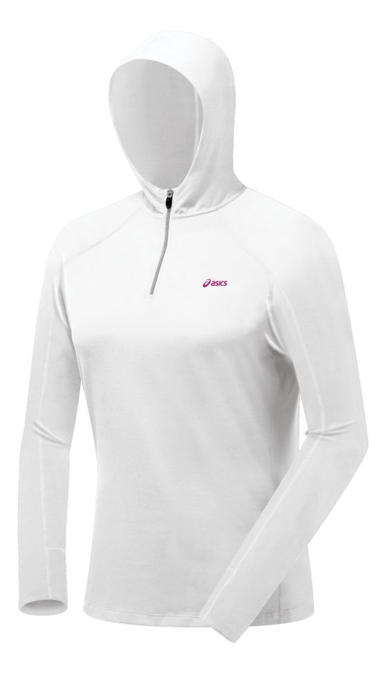 hoodie : Thermopolis LT Hoody