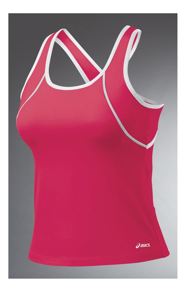 front zip sports bra : Abby Shimmel
