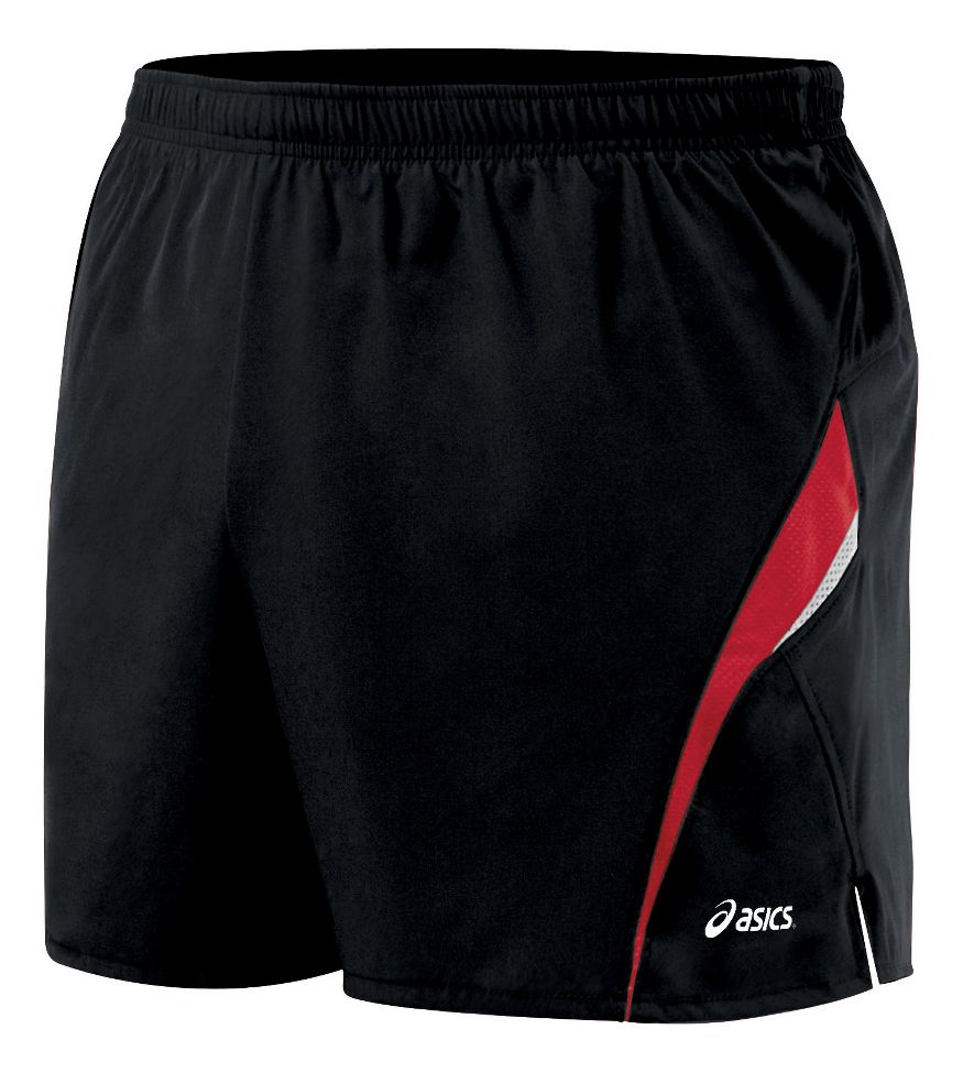 asics running shorts : ARD Short