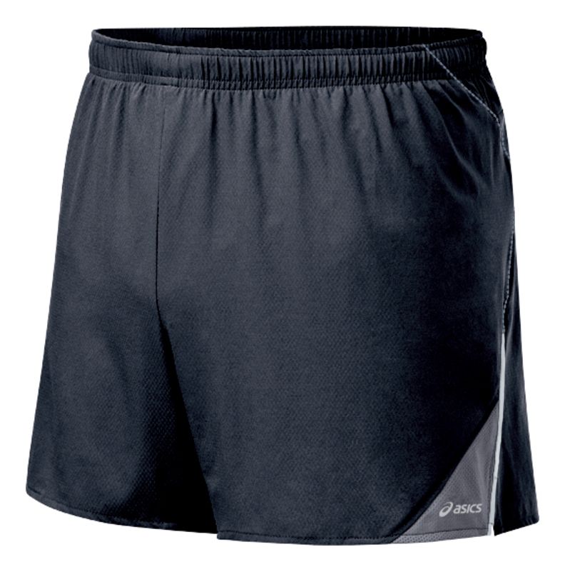 Mens ASICS ARD Lined Shorts