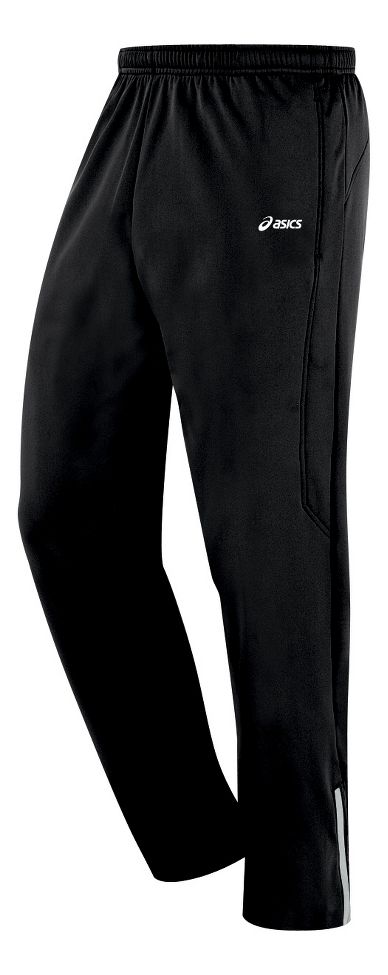 Mens ASICS Thermopolis XP Cold weather Pants