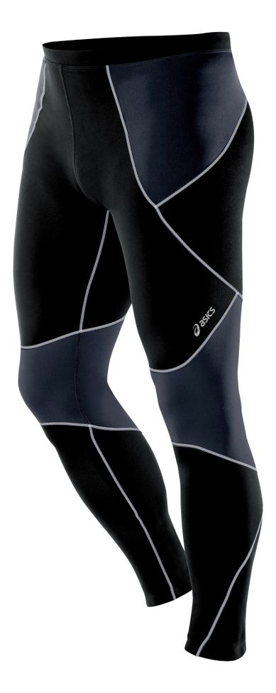 asics lite show tights