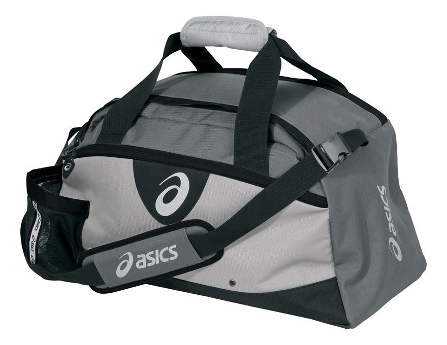 ASICS Arroyo Duffle Small Bags