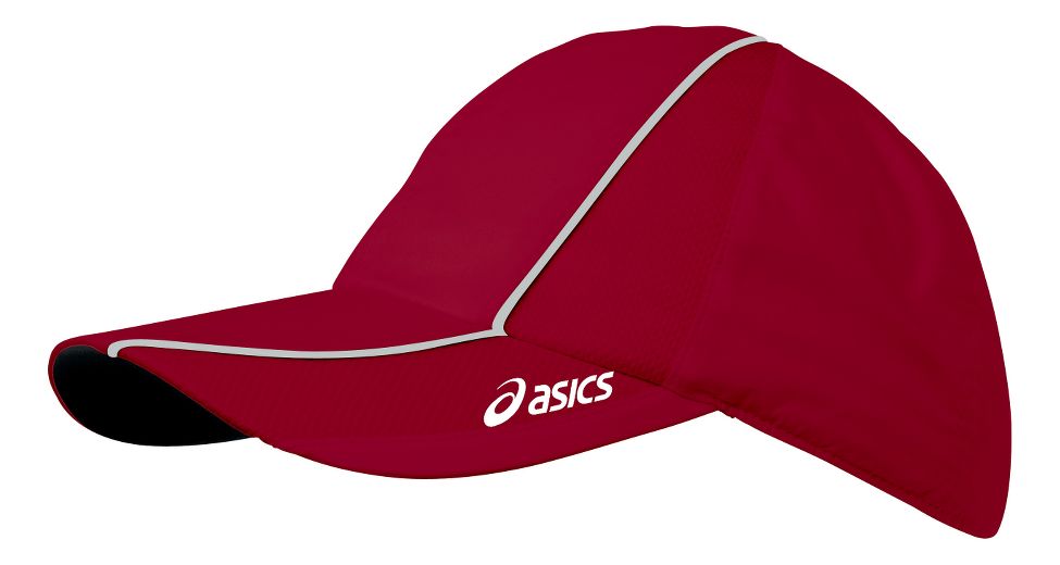 ASICS Everyday Cap Headwear