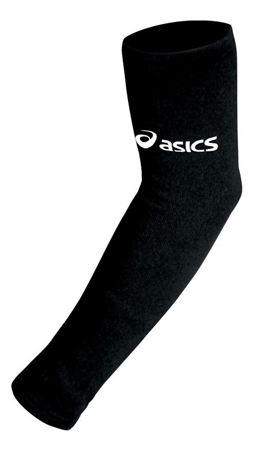 ASICS Arm Warmer Handwear