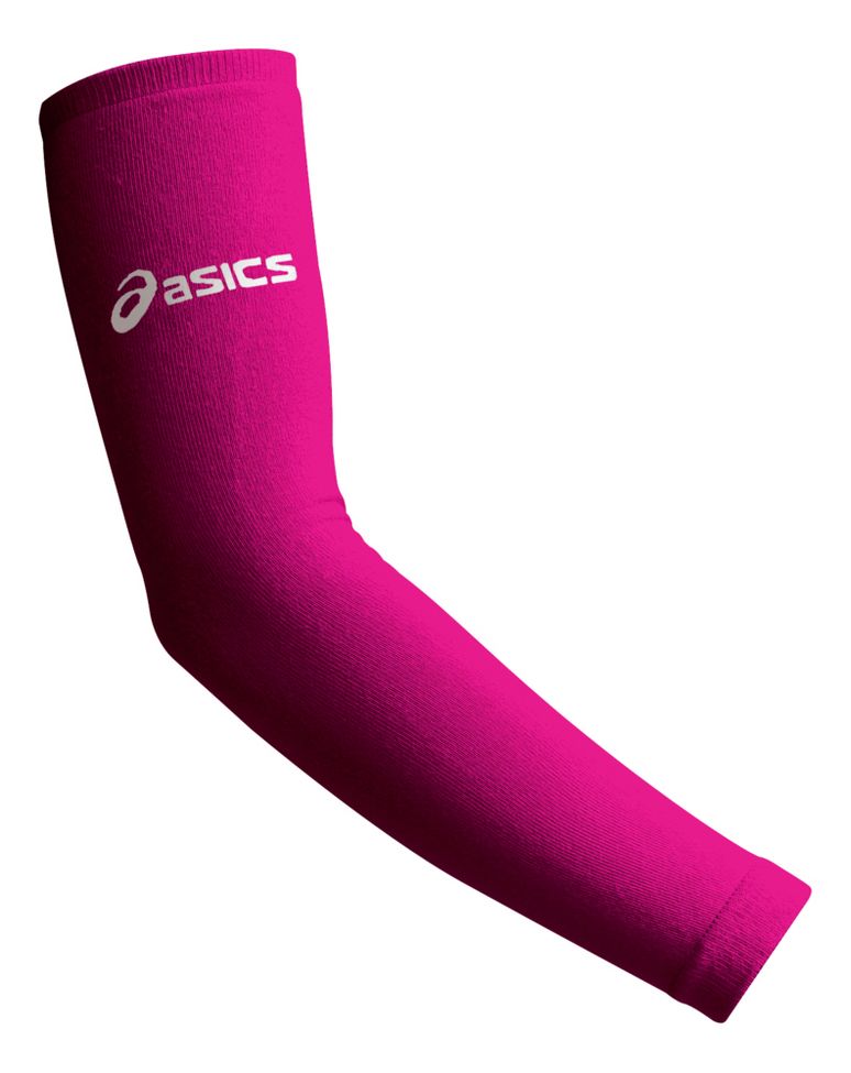 ASICS Arm Warmer Handwear