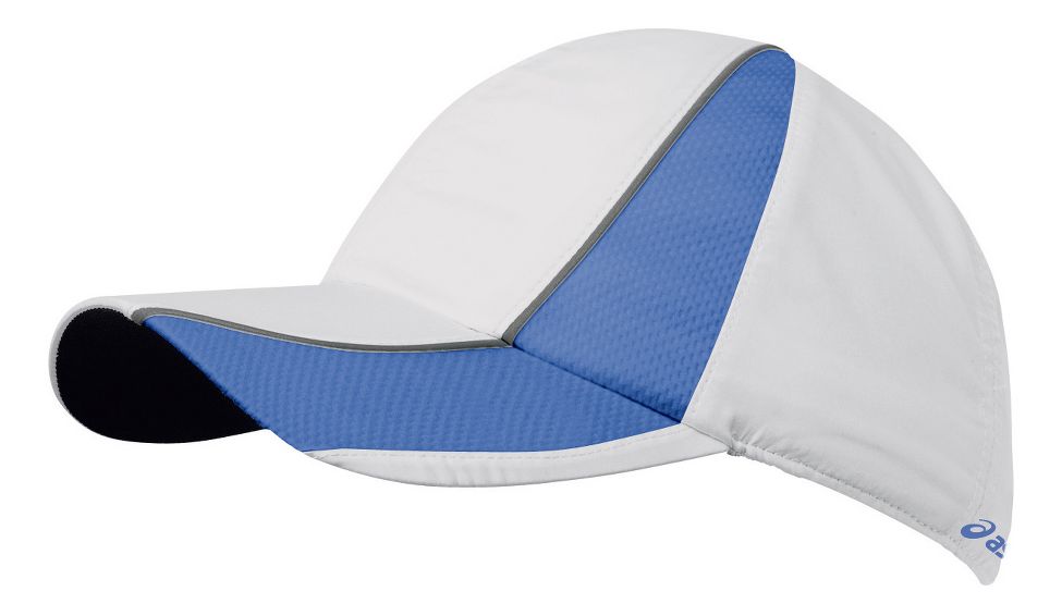 hats : Everyday II Run Cap