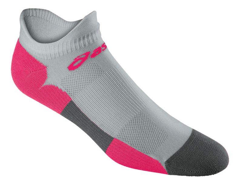 Womens ASICS Hera Low Cut Socks