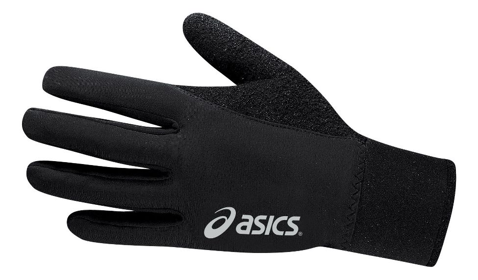 ASICS Thermopolis Gloves Handwear