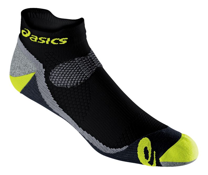 ASICS Kayano Classic Low Cut Single Socks