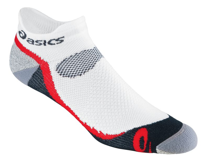 ASICS Kayano Classic Low Cut Single Socks