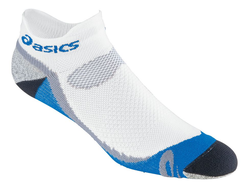 ASICS Kayano Classic Low Cut Single Socks