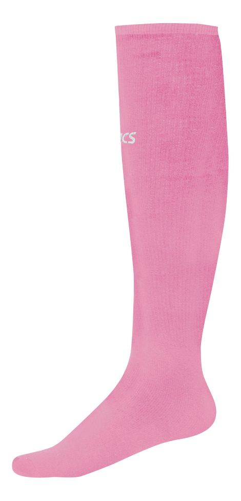 ASICS All Sport Court Knee High Single Socks