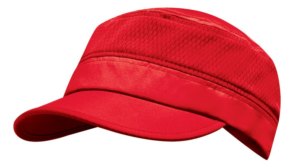 ASICS Cadet Cap Headwear