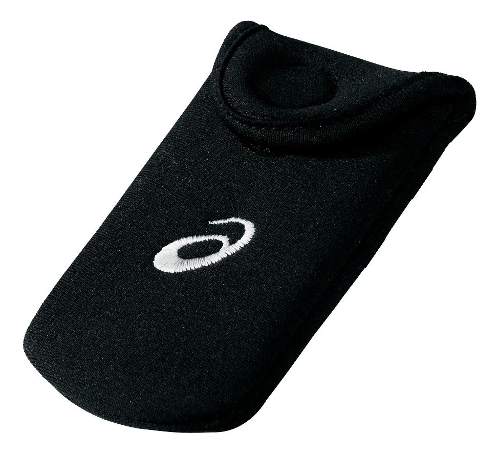 ASICS Shoe Wallet Holders