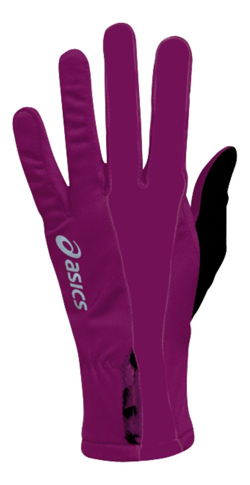Womens ASICSAbby Gloves Handwear