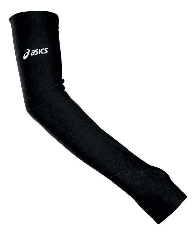 ASICS Thermopolis LT Armwarmers Handwear