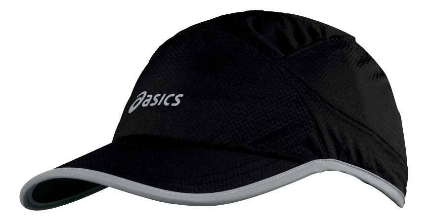 ASICS Storm Shelter Cap Headwear