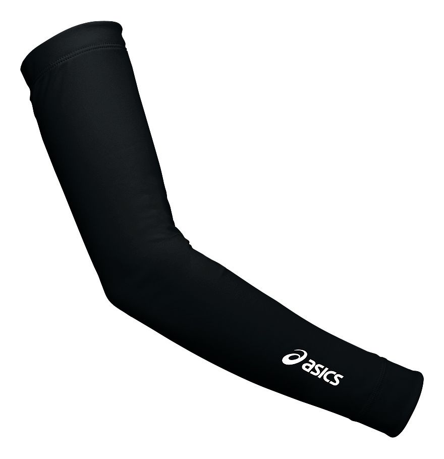 ASICS Sol Shield Arm Sleeve 50+ UPF Handwear