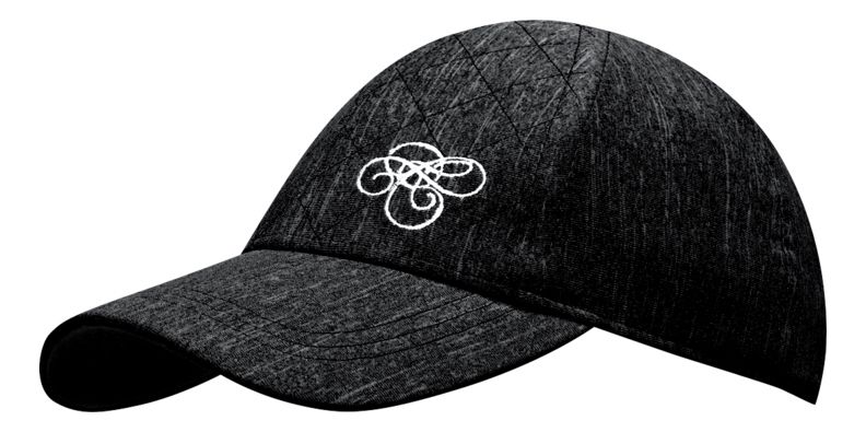 Womens ASICS AYAMi Cap Headwear