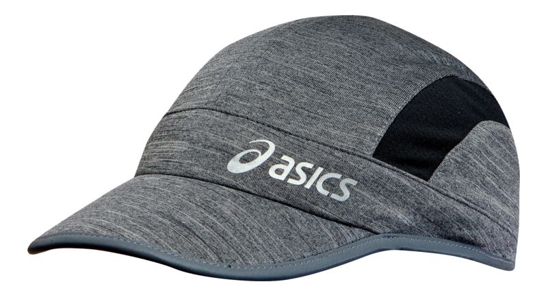 Womens ASICS Dawn to Dusk Cap Headwear