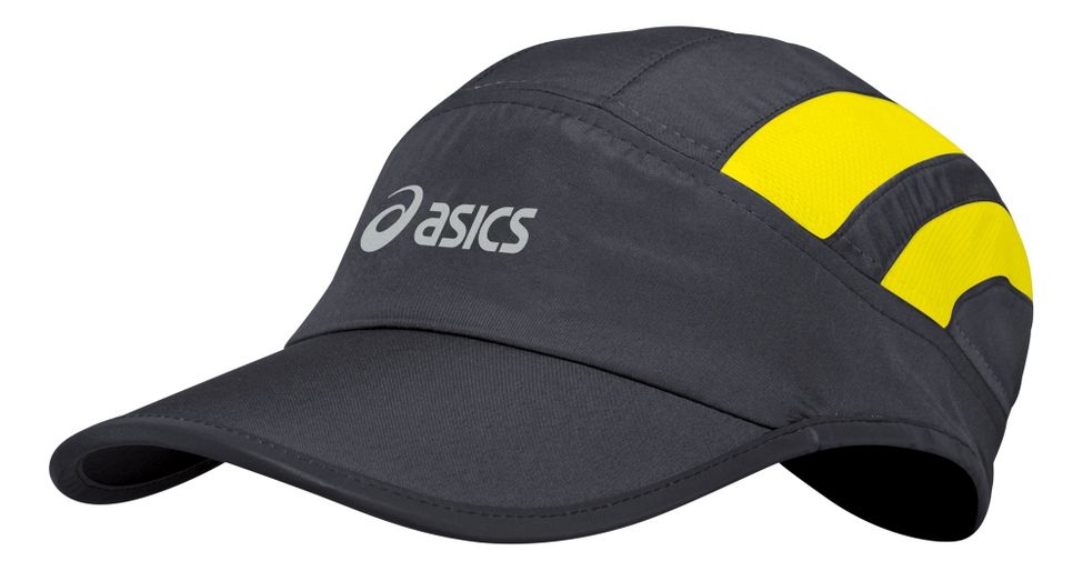 ASICS Dawn to Dusk Cap Headwear
