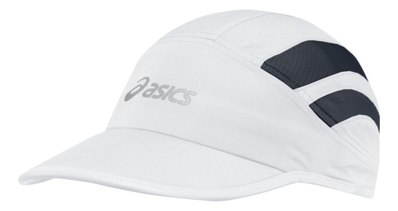 ASICS Dawn to Dusk Cap Headwear