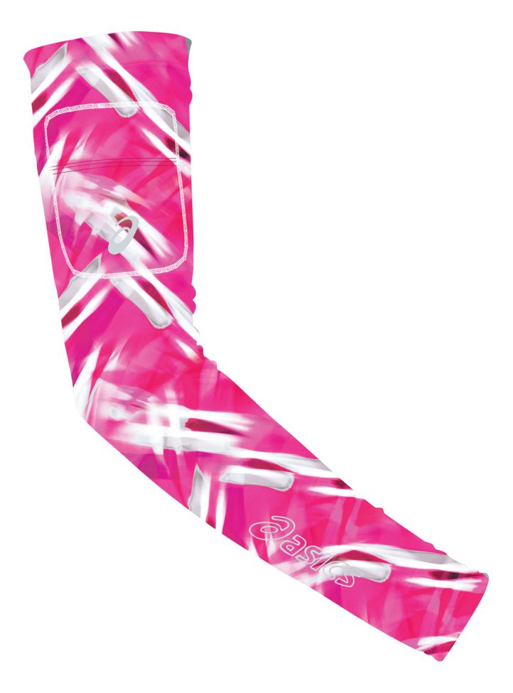 ASICS Favorite Sol Sleeves Handwear