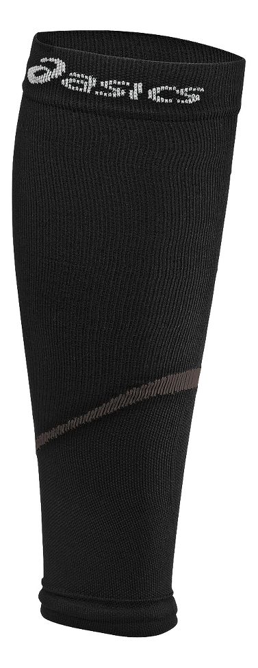 ASICS Rally Leg Sleeves Injury Recovery