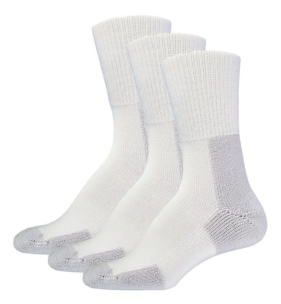 Thorlo Running Crew 3pk