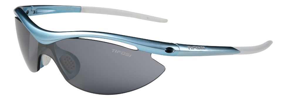 Tifosi Slip Sunglasses