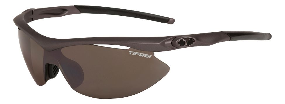 Tifosi Slip Sunglasses