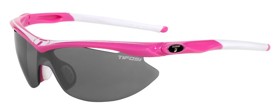 Tifosi Slip Sunglasses
