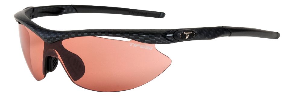 Tifosi Slip Fototec Sunglasses